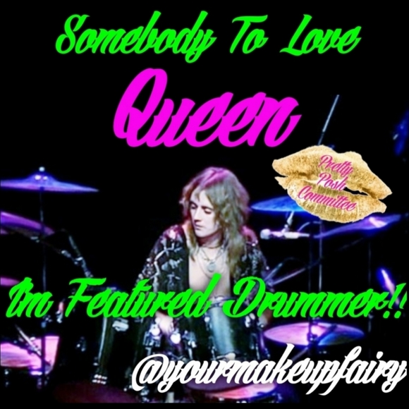 I'm featured 12/27/22 host @mel_sell thank you! - Picture 3 of 7